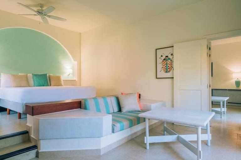 Iberostar Selection Bavaro - 5* pas cher photo 50