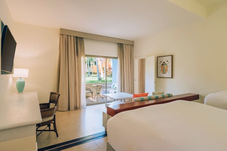 Iberostar Selection Bavaro - 5* pas cher photo 52