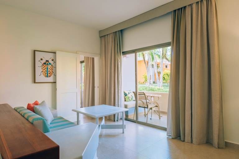 Iberostar Selection Bavaro - 5* pas cher photo 53