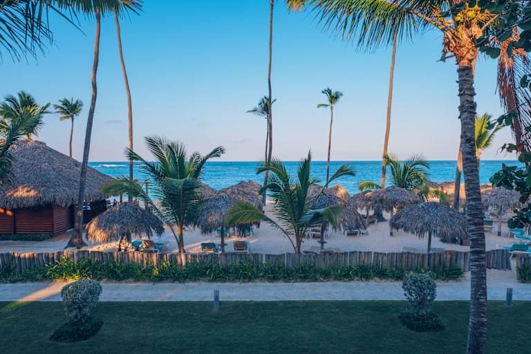 Iberostar Selection Bavaro - 5* pas cher photo 56