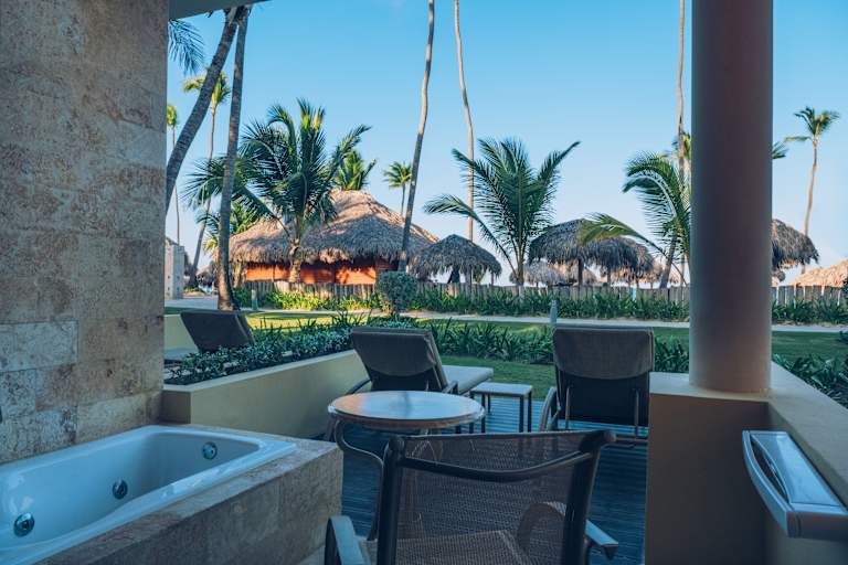 Iberostar Selection Bavaro - 5* pas cher photo 57