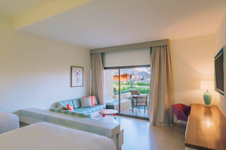 Iberostar Selection Bavaro - 5* pas cher photo 59