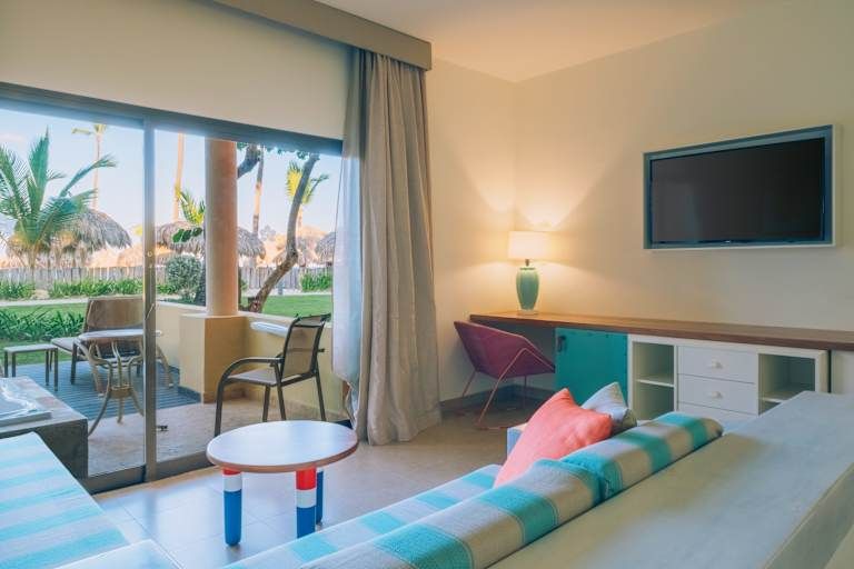 Iberostar Selection Bavaro - 5* pas cher photo 61