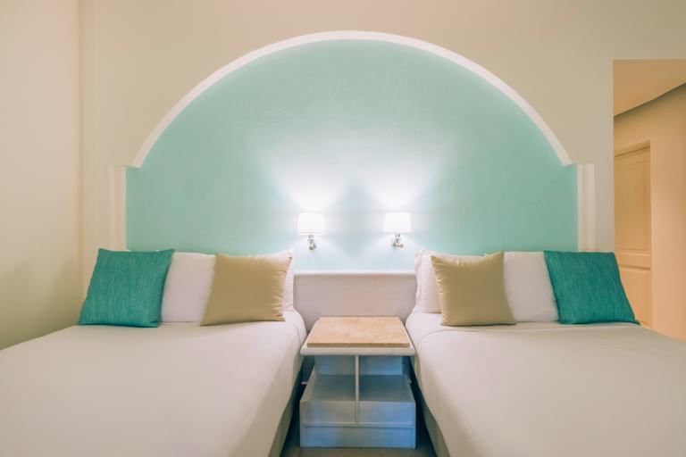 Iberostar Selection Bavaro - 5* pas cher photo 64