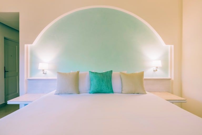 Iberostar Selection Bavaro - 5* pas cher photo 68