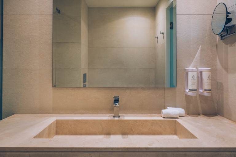 Iberostar Selection Bavaro - 5* pas cher photo 71