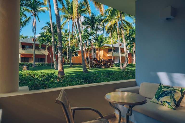 Iberostar Selection Bavaro - 5* pas cher photo 73