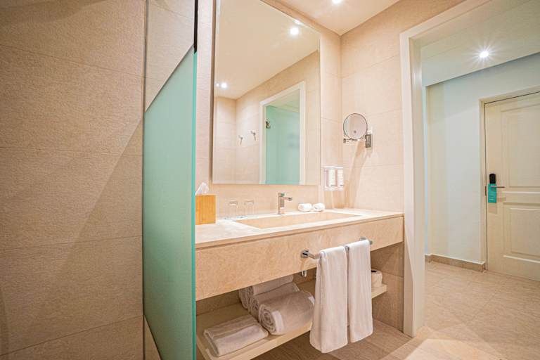 Iberostar Selection Bavaro - 5* pas cher photo 75