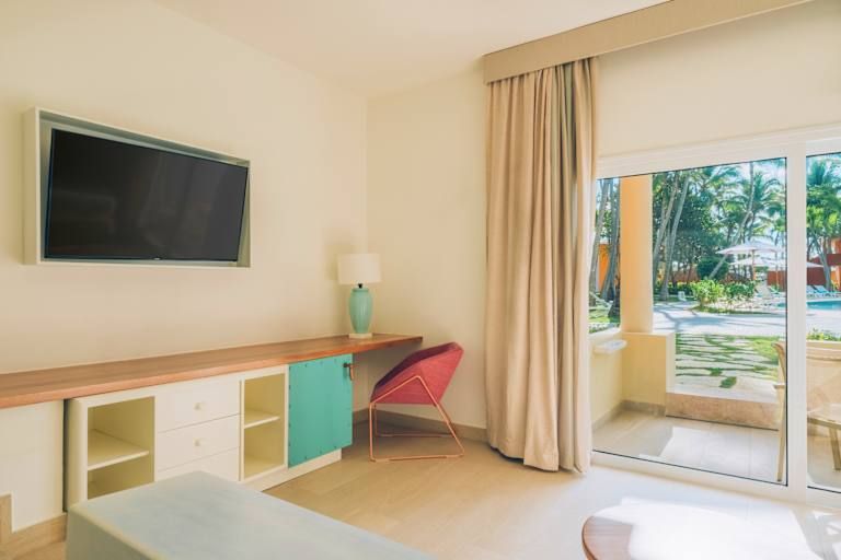 Iberostar Selection Bavaro - 5* pas cher photo 78