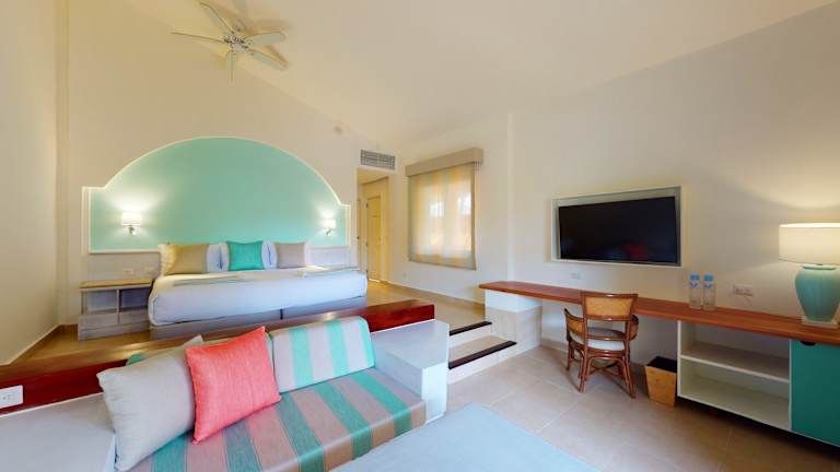 Iberostar Selection Bavaro - 5* pas cher photo 79