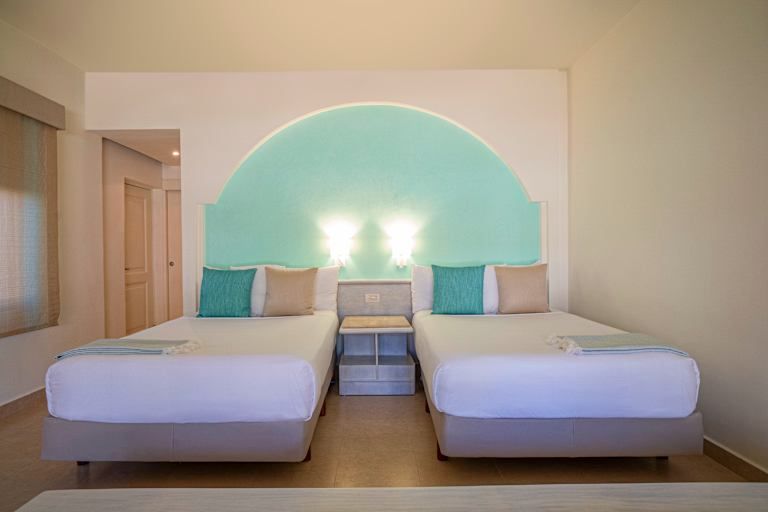 Iberostar Selection Bavaro - 5* pas cher photo 80