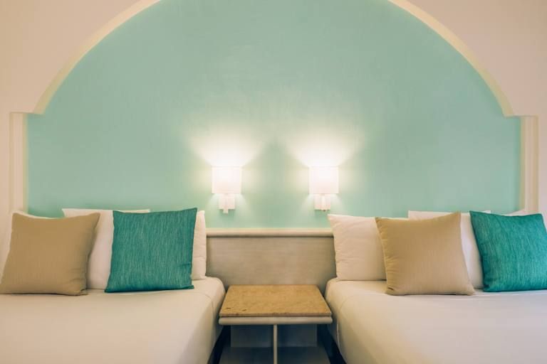 Iberostar Selection Bavaro - 5* pas cher photo 84
