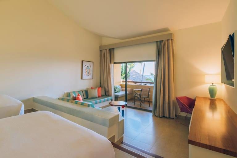 Iberostar Selection Bavaro - 5* pas cher photo 96