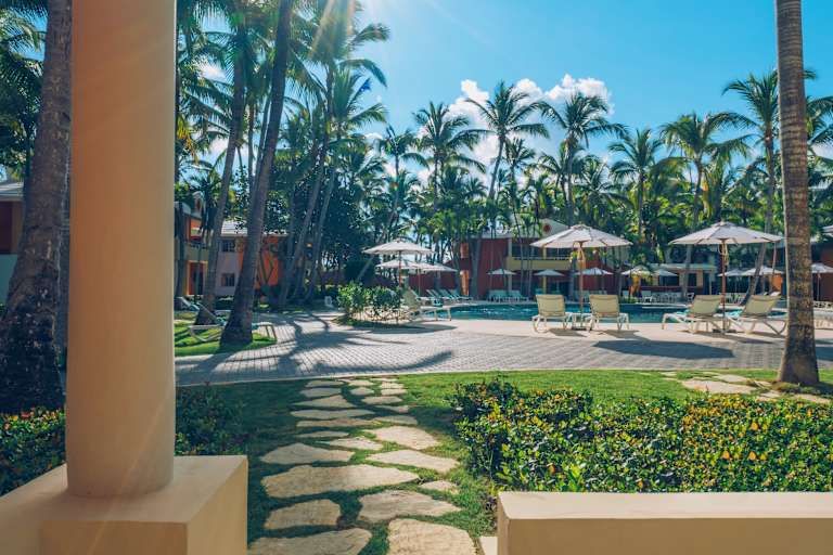 Iberostar Selection Bavaro - 5* pas cher photo 97