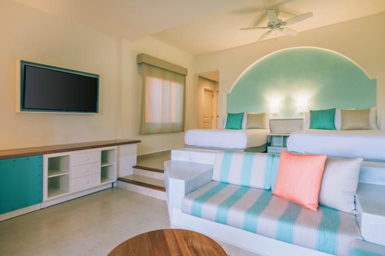 Iberostar Selection Bavaro - 5* pas cher photo 98