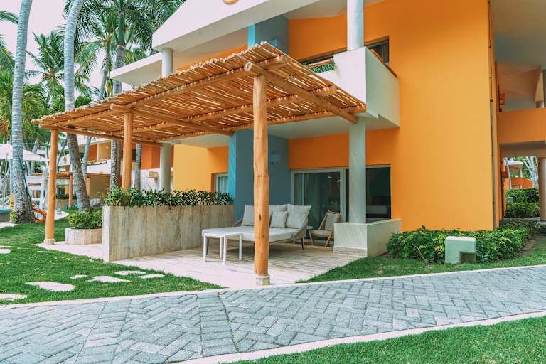 Iberostar Selection Bavaro - 5* pas cher photo 101