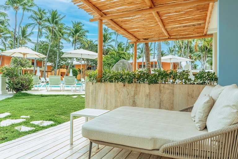Iberostar Selection Bavaro - 5* pas cher photo 102