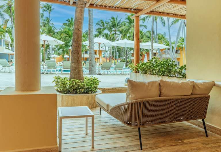 Iberostar Selection Bavaro - 5* pas cher photo 103