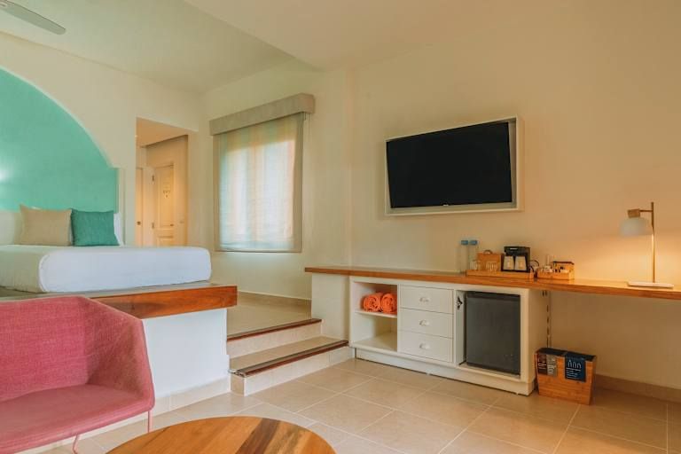 Iberostar Selection Bavaro - 5* pas cher photo 104