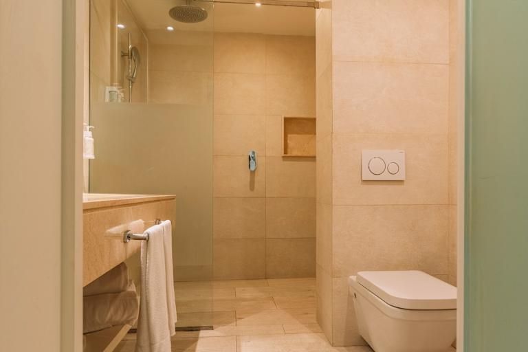 Iberostar Selection Bavaro - 5* pas cher photo 106
