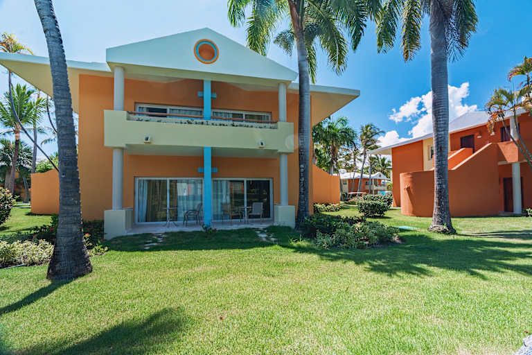 Iberostar Selection Bavaro - 5* pas cher photo 107