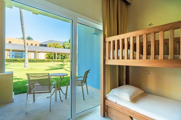 Iberostar Selection Bavaro - 5* pas cher photo 108