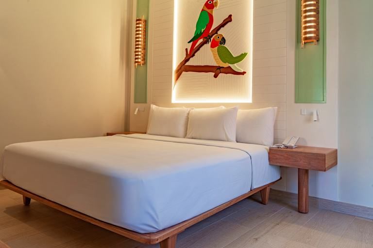 Iberostar Selection Bavaro - 5* pas cher photo 109