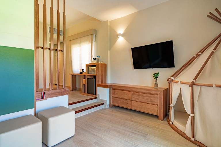 Iberostar Selection Bavaro - 5* pas cher photo 110