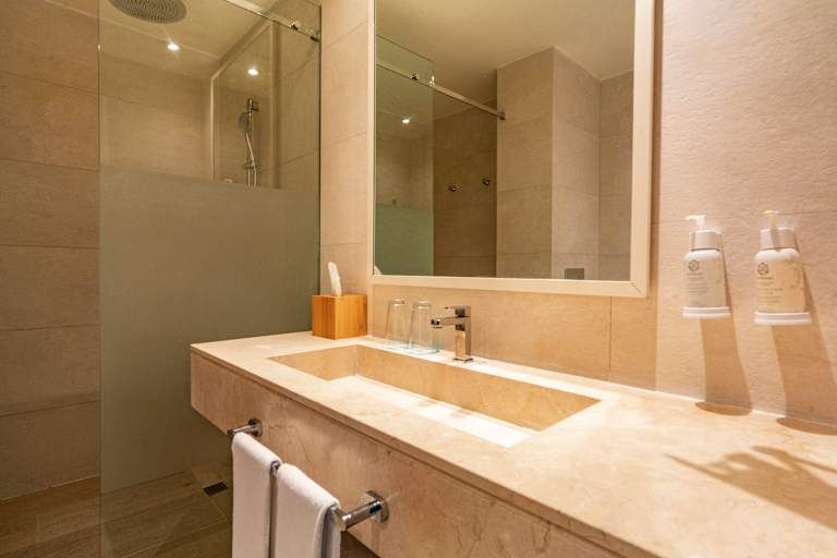 Iberostar Selection Bavaro - 5* pas cher photo 112