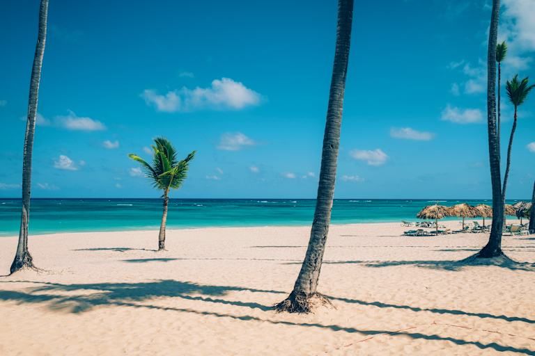Iberostar Selection Bavaro - 5* pas cher photo 113
