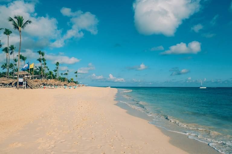 Iberostar Selection Bavaro - 5* pas cher photo 114