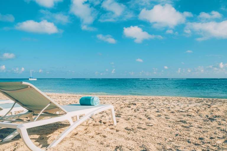 Iberostar Selection Bavaro - 5* pas cher photo 115