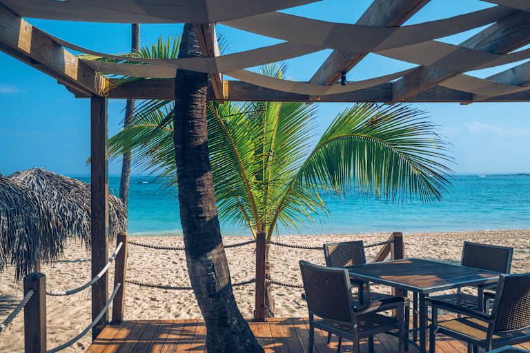 Iberostar Selection Bavaro - 5* pas cher photo 116