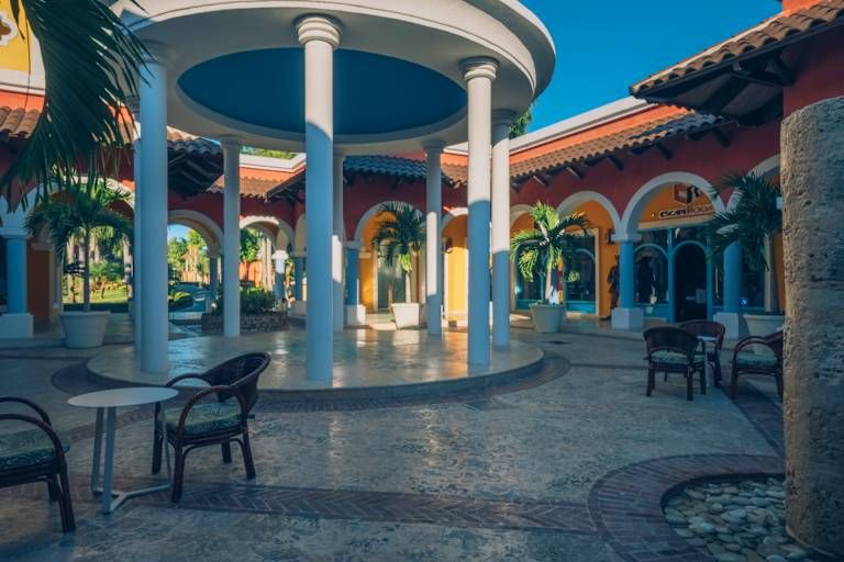 Iberostar Selection Bavaro - 5* pas cher photo 117