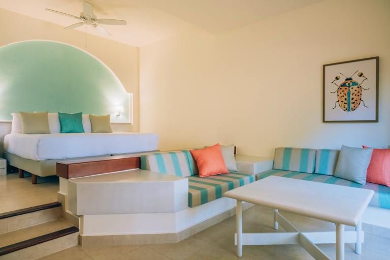 Iberostar Selection Bavaro - 5* pas cher photo 118
