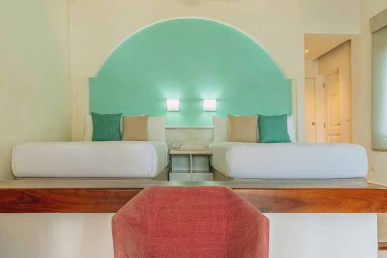 Iberostar Selection Bavaro - 5* pas cher photo 119