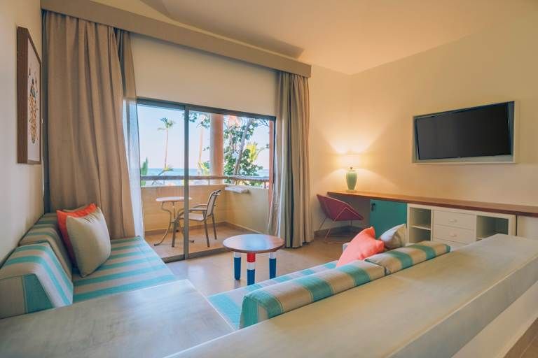 Iberostar Selection Bavaro - 5* pas cher photo 120