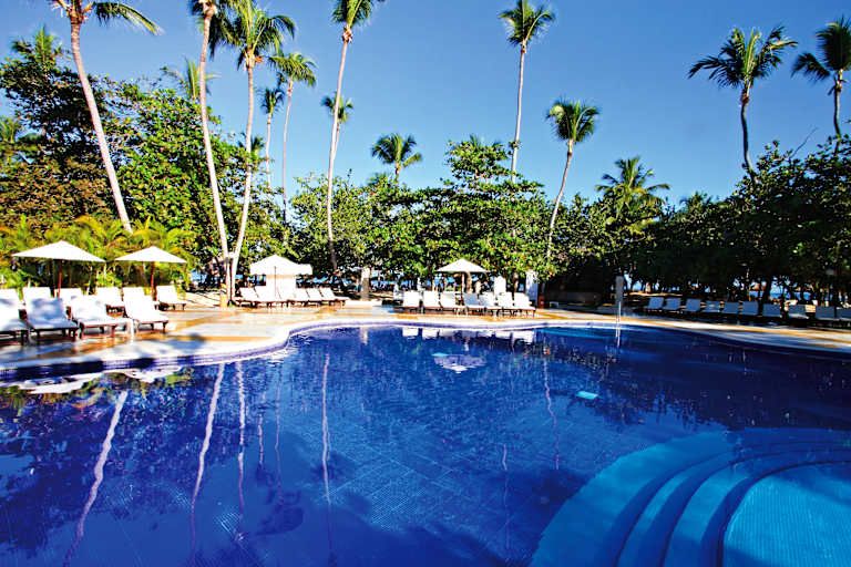 Grand Bahia Principe El Portillo - 5* pas cher photo 4