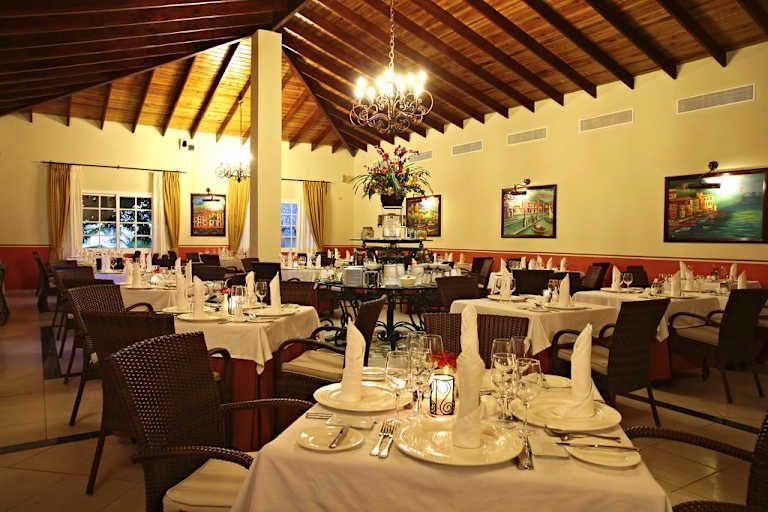 Grand Bahia Principe El Portillo - 5* pas cher photo 8