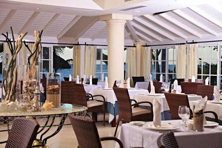 Grand Bahia Principe El Portillo - 5* pas cher photo 9