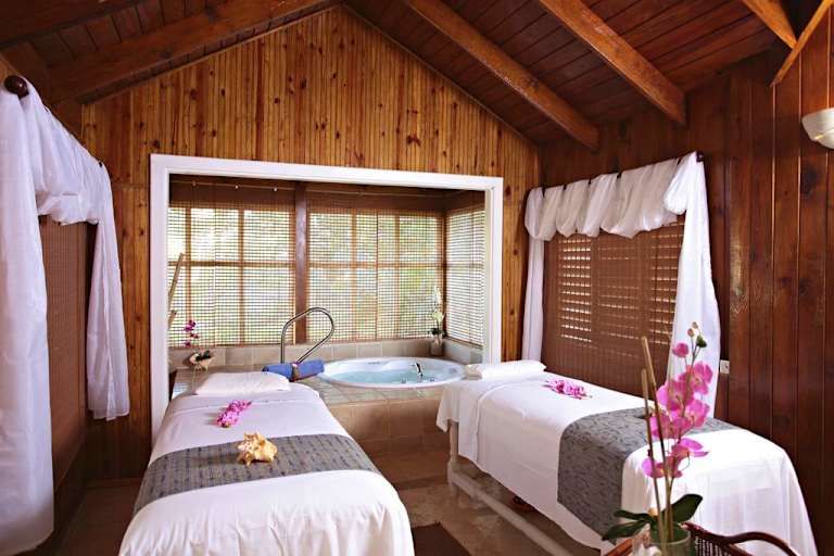Grand Bahia Principe El Portillo - 5* pas cher photo 11