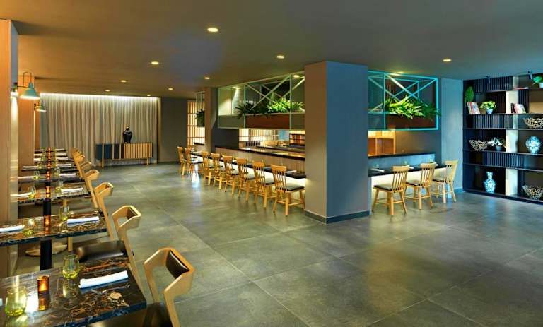 Paradisus Palma Real Golf & Spa Resort - 5* pas cher photo 11