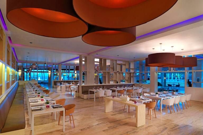 Paradisus Palma Real Golf & Spa Resort - 5* pas cher photo 12