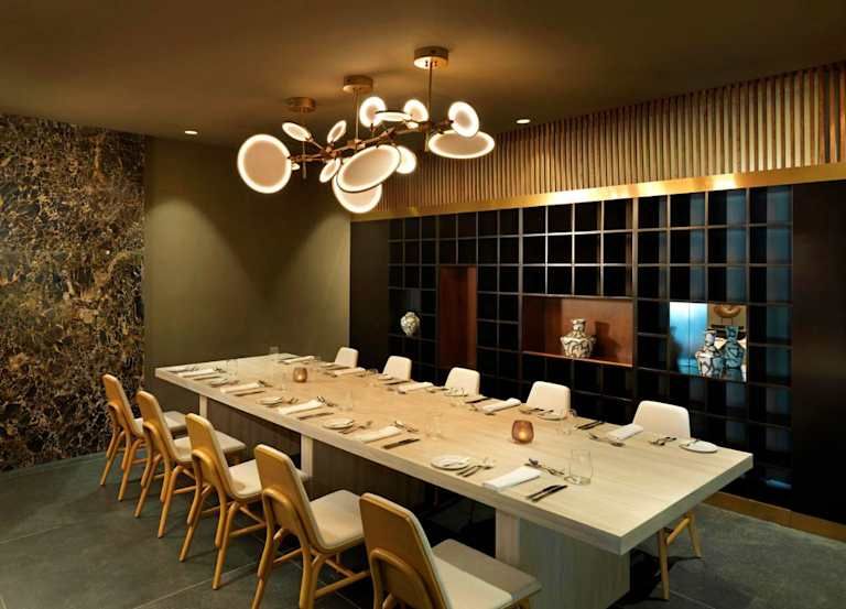 Paradisus Palma Real Golf & Spa Resort - 5* pas cher photo 14