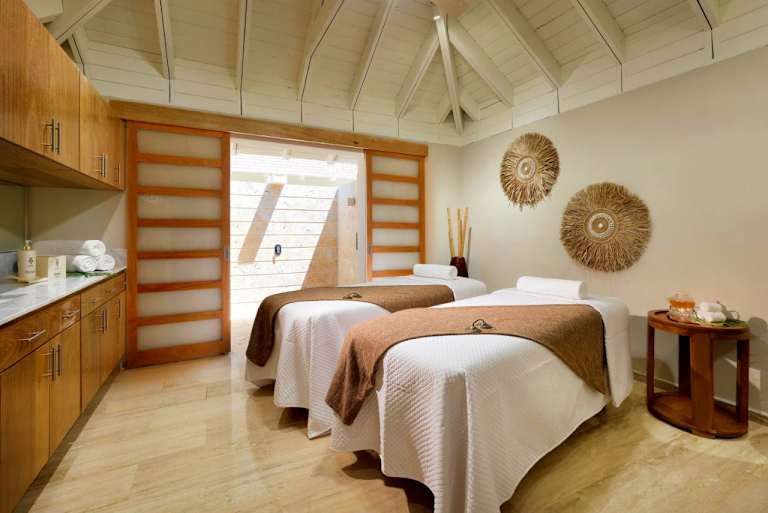 Paradisus Palma Real Golf & Spa Resort - 5* pas cher photo 21