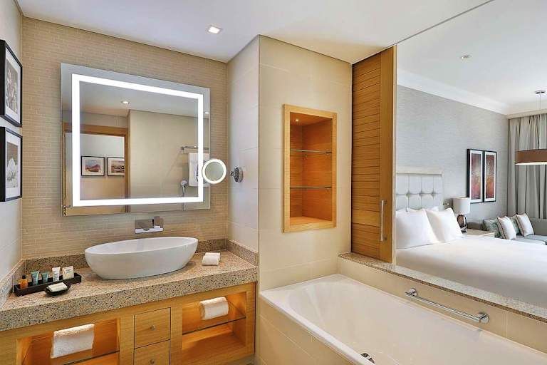 Hilton Cabo Verde Sal Resort - 5* pas cher photo 5