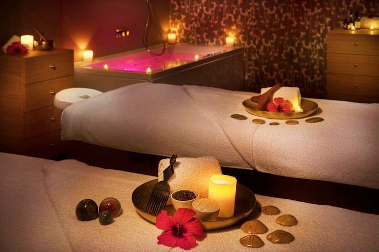 Hilton Cabo Verde Sal Resort - 5* pas cher photo 12
