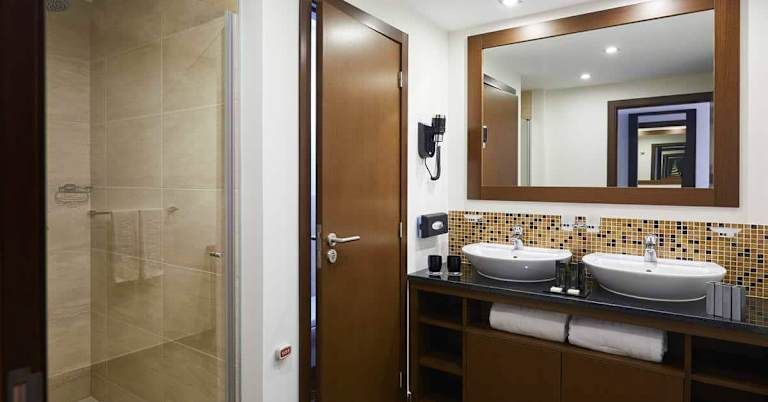 Meliá Llana Beach Resort & Spa - Adult Only - 5* pas cher photo 8