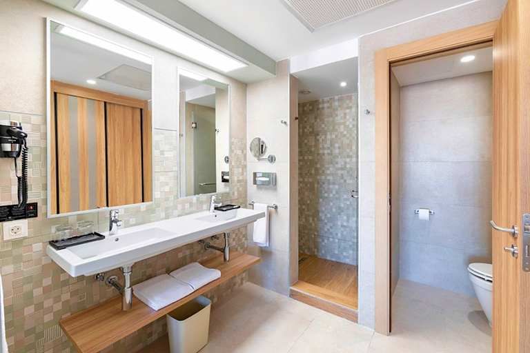 Hotel RIU Karamboa - Adult Only - 5* pas cher photo 5