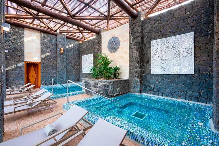 Hotel RIU Karamboa - Adult Only - 5* pas cher photo 12